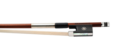 Götz Bow for Violin 4/4, very good Pernambuco, BO-72-4_4