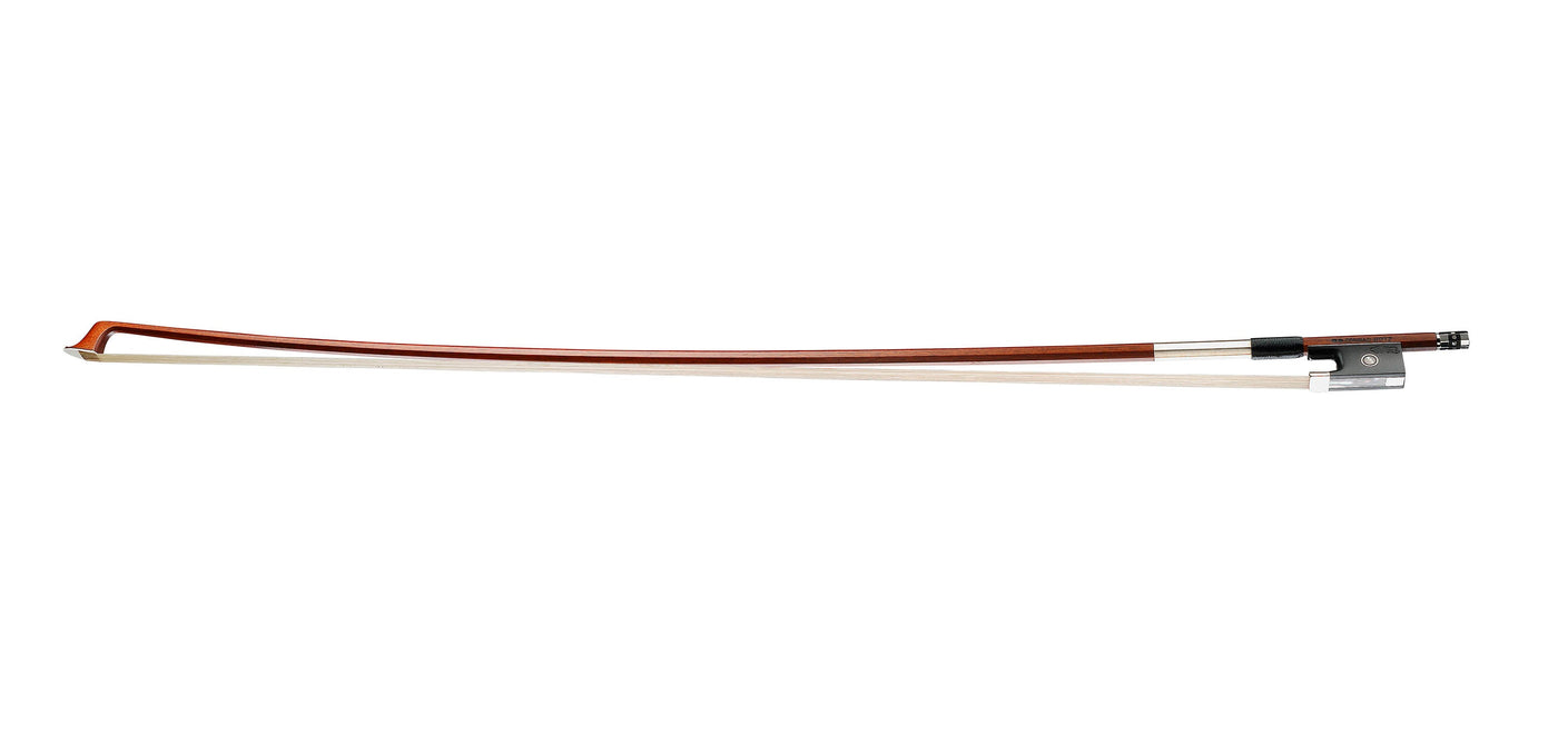 Götz Bow for Violin 4/4, very good Pernambuco, BO-72-4_4