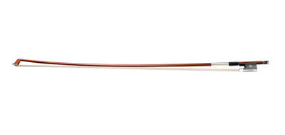 Götz Bow for Violin 4/4, very good Pernambuco, BO-72-4_4