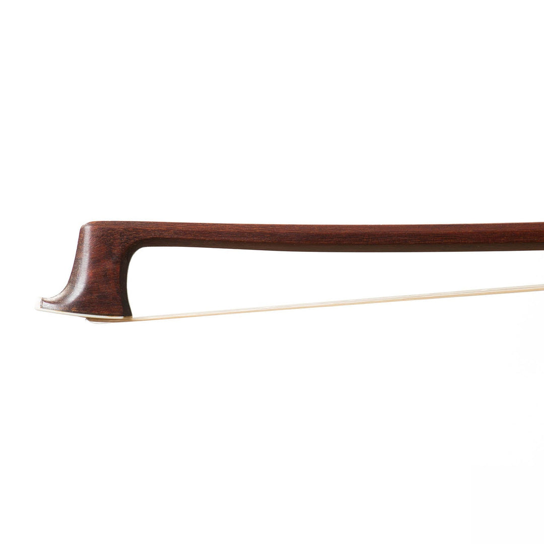 Götz Bogen für Violine 4/4, sehr gutes Fernambuk, BO-73-4_4