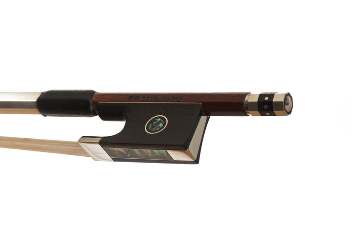 Götz Bow for Violin 4/4, very good Pernambuco, BO-73-4_4