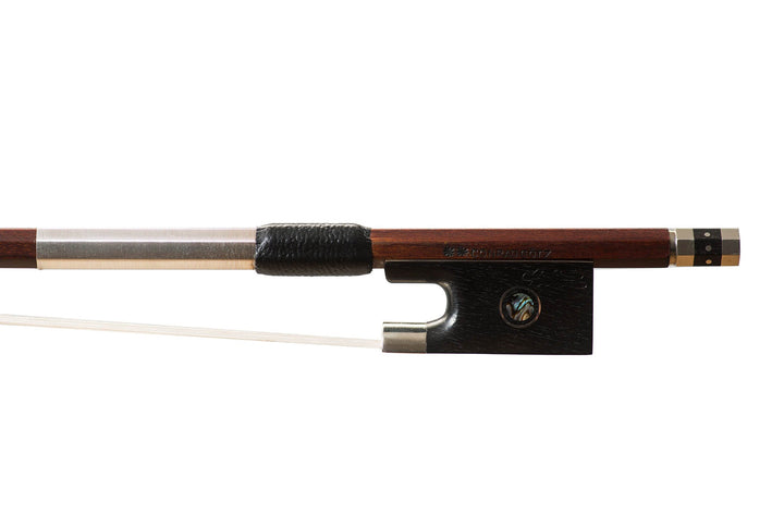 Götz Bow for Violin 4/4, very good Pernambuco, BO-73-4_4