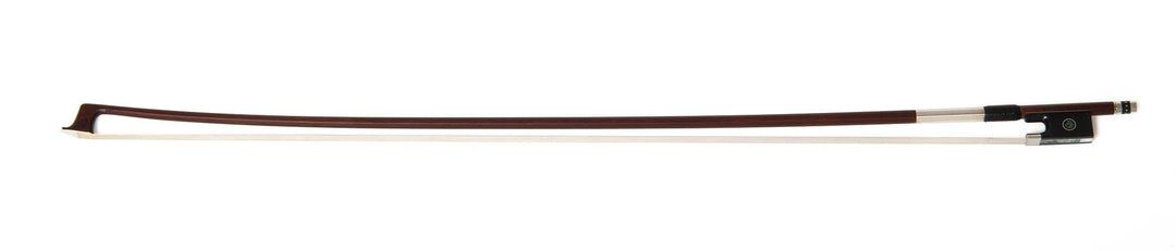 Götz Bow for Violin 4/4, very good Pernambuco, BO-73-4_4