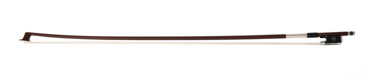 Götz Bow for Violin 4/4, very good Pernambuco, BO-73-4_4
