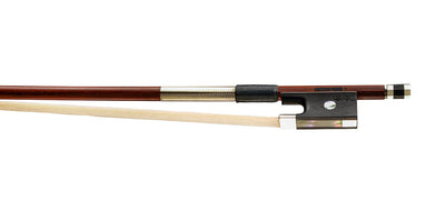 Götz Bow for Violin 4/4, good Pernambuco, BO-74-4_4