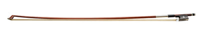 Götz Bow for Violin 4/4, good Pernambuco, BO-74-4_4