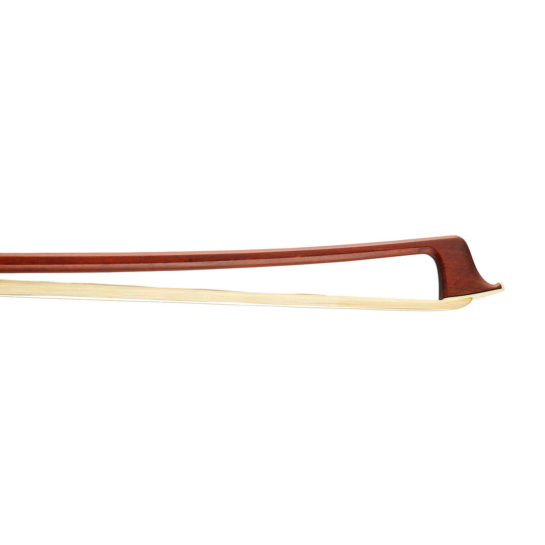 Götz Bogen für Violine 4/4, gutes Fernambuk, BO-75-4_4