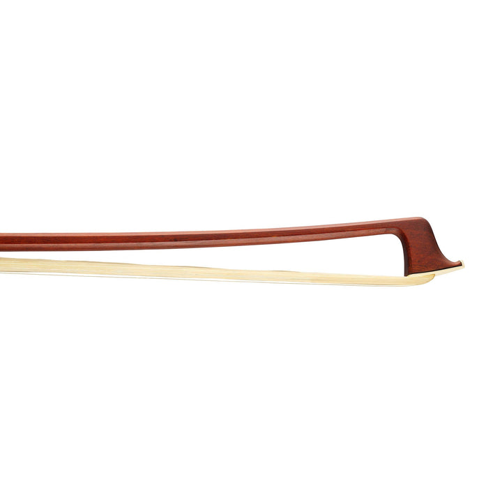Götz Bogen für Violine 4/4, gutes Fernambuk, BO-75-4_4