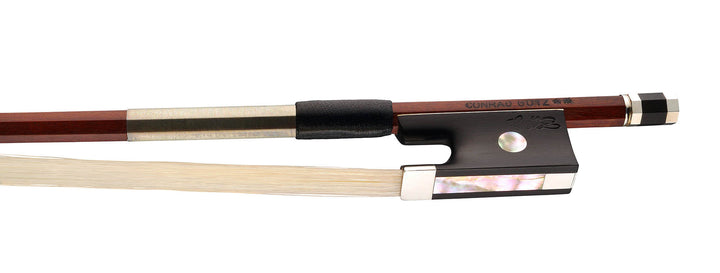 Götz Bow for Violin 4/4, good Pernambuco, BO-75-4_4