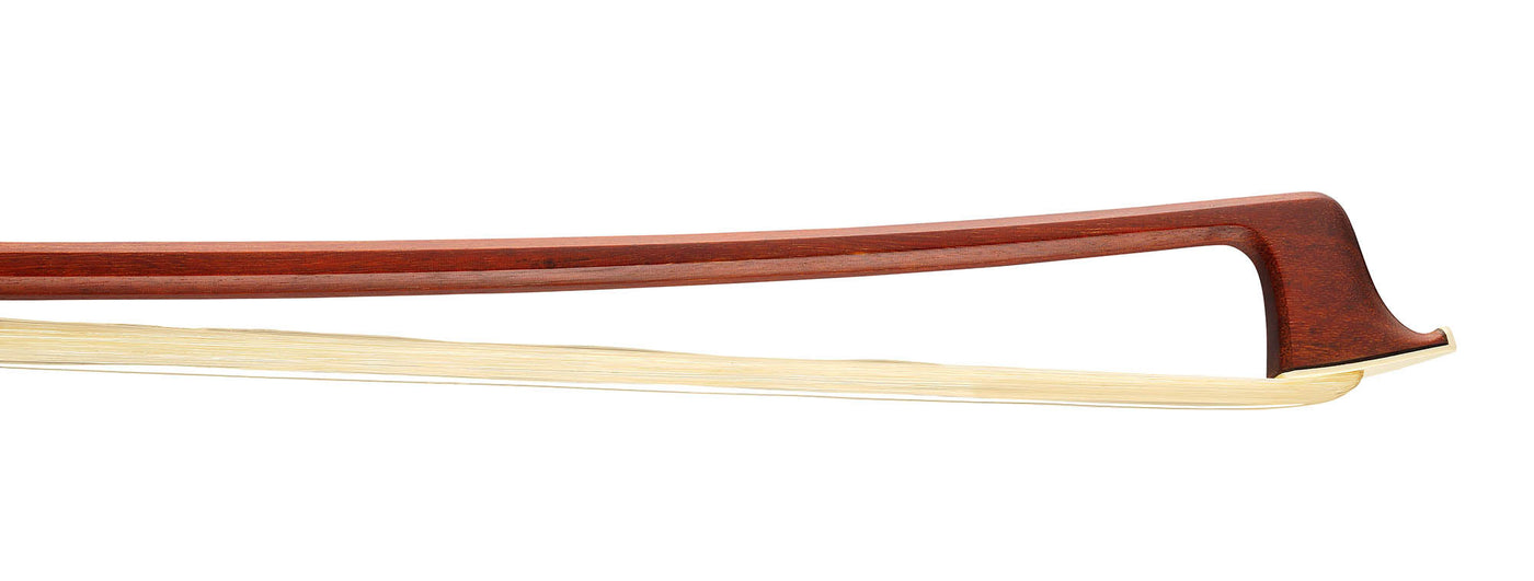 Götz Bogen für Violine 4/4, gutes Fernambuk, BO-75-4_4