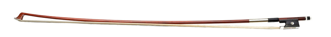 Götz Bow for Violin 4/4, good Pernambuco, BO-75-4_4