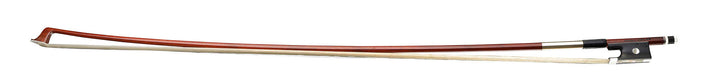 Götz Bow for Violin 4/4, good Pernambuco, BO-75-4_4