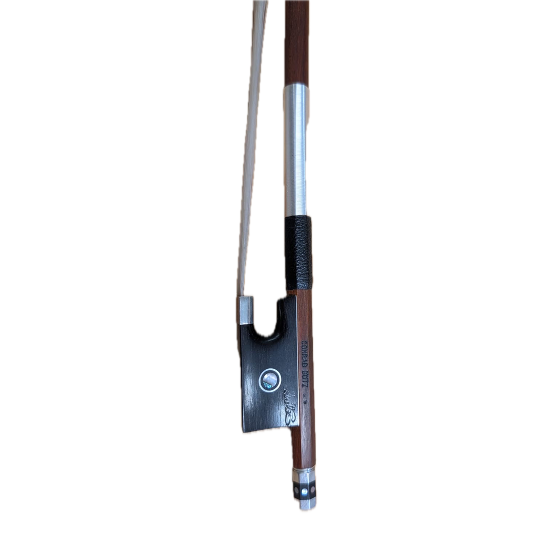 Götz Bow for Violin 4/4, good Pernambuco, BO-76-4_4