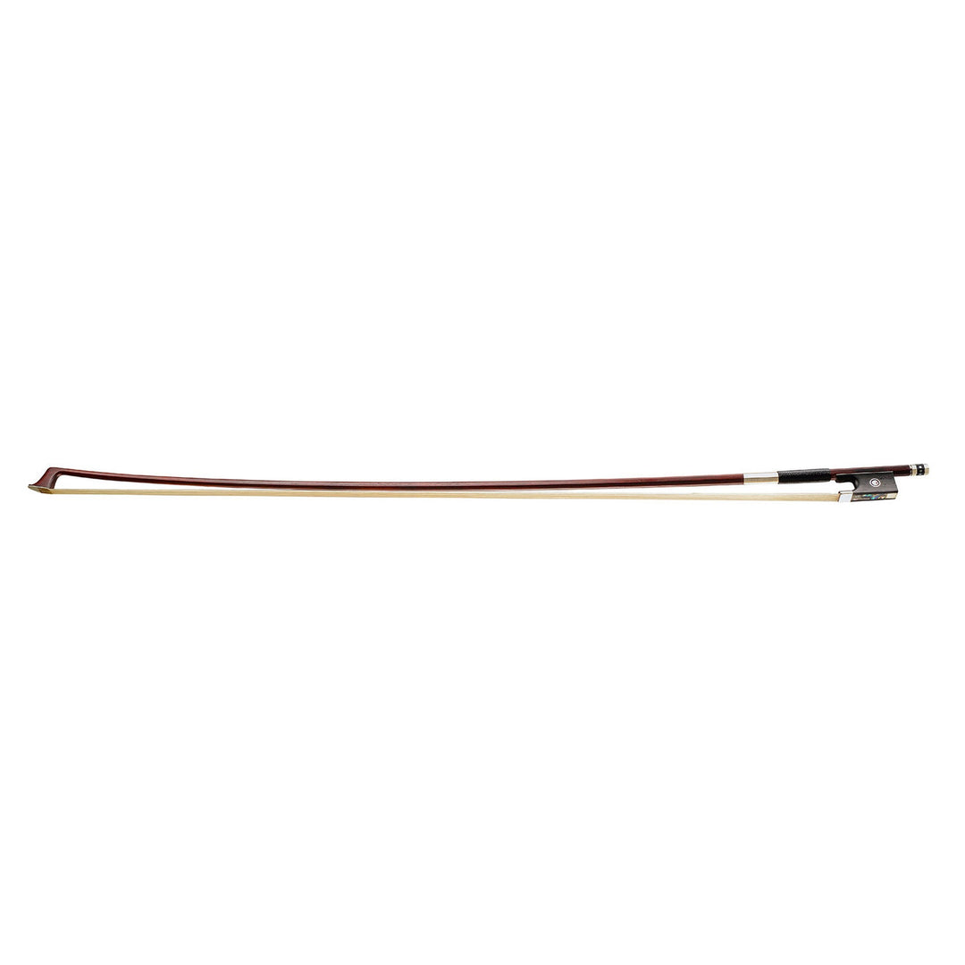 Götz Bow for Violin 4/4, good Pernambuco, BO-77-4_4
