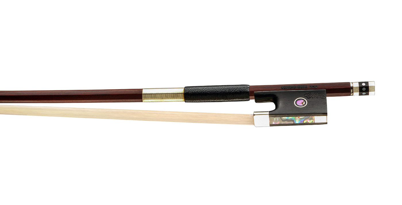 Götz Bow for Violin 4/4, good Pernambuco, BO-77-4_4