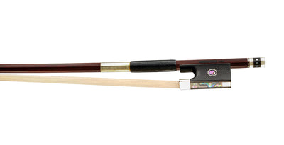Götz Bow for Violin 4/4, good Pernambuco, BO-77-4_4