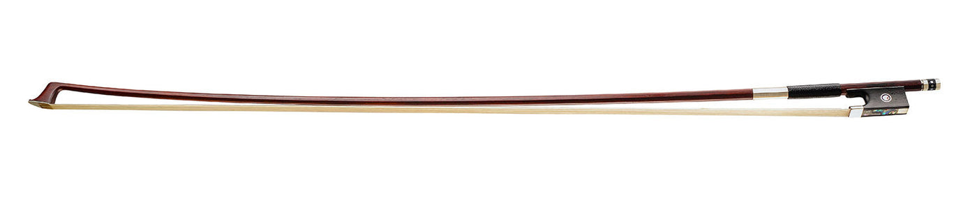 Götz Bow for Violin 4/4, good Pernambuco, BO-77-4_4