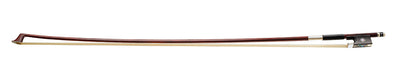 Götz Bow for Violin 4/4, good Pernambuco, BO-77-4_4