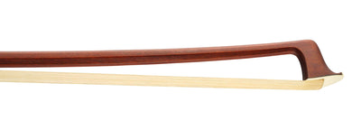Götz Bogen für Violine 4/4, gutes Fernambuk, BO-78-4_4