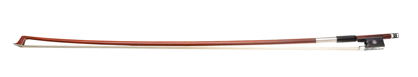 Götz Bogen für Violine 4/4, gutes Fernambuk, BO-78-4_4