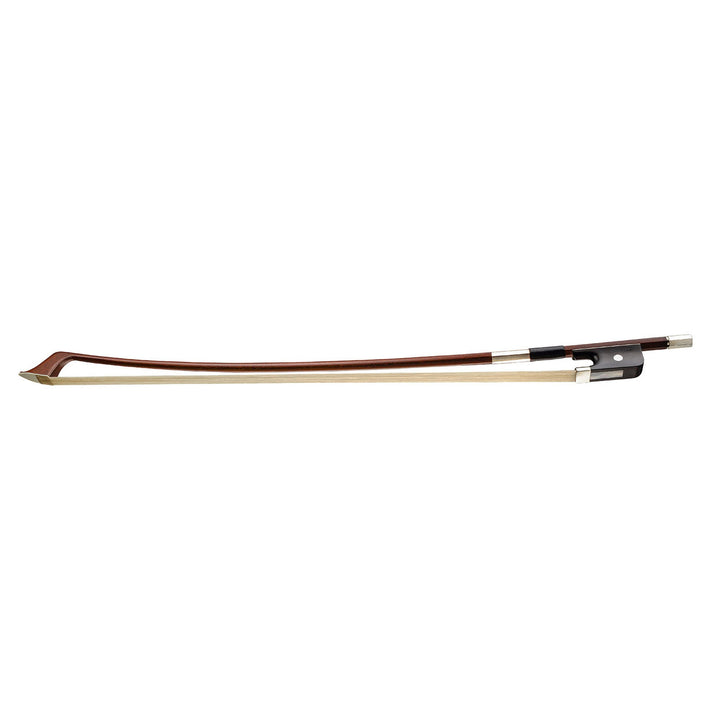 Götz Bow for Bass, Brazil wood, BO-B150F