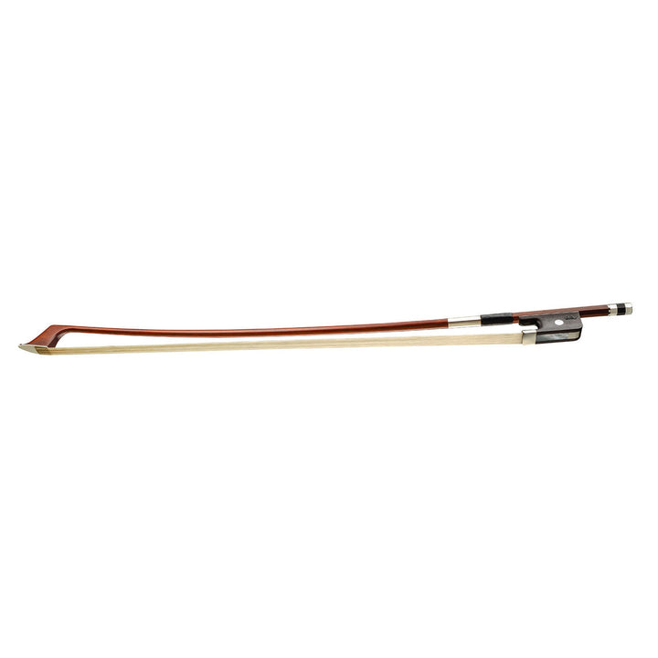 Götz Bow for Bass, Brazil wood, BO-B152F