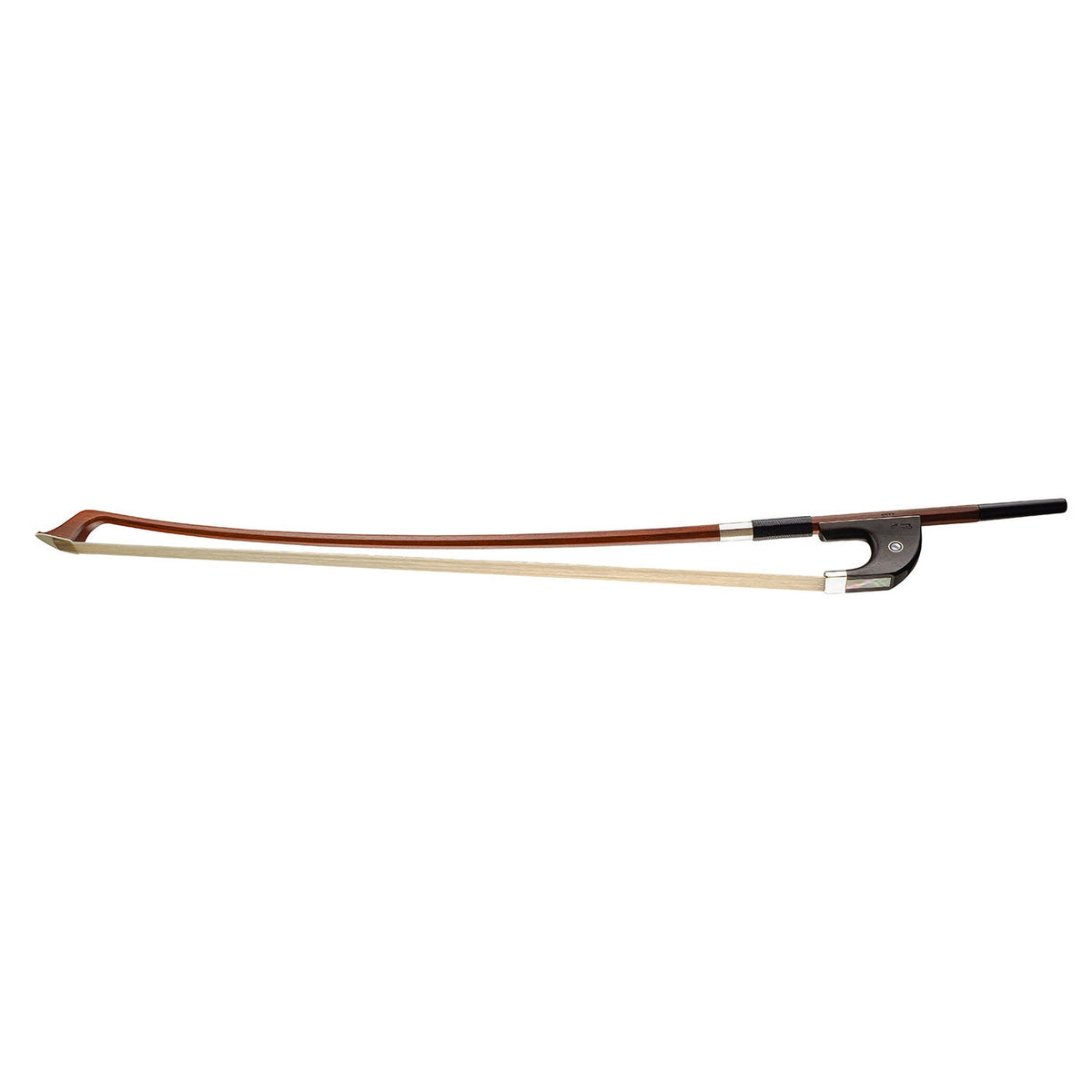 Bassbogen, BO-B154D