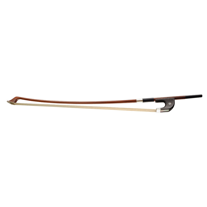 Bassbogen, BO-B154D