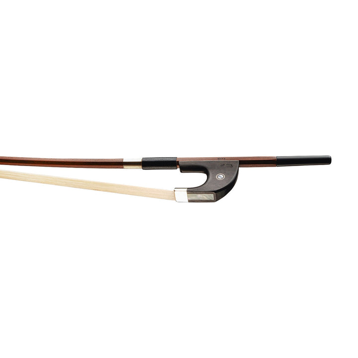 Bassbogen, BO-B154D