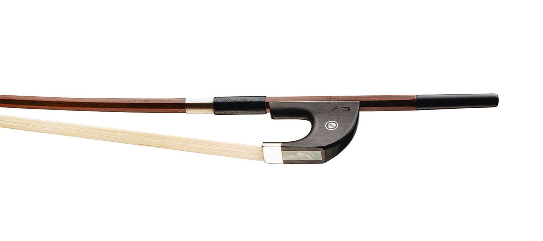 Bassbogen, BO-B154D