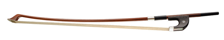 Götz Bogen für Bass, Brasilholz, BO-B152D
