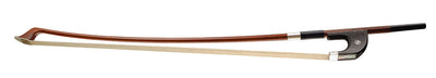 Götz Bogen für Bass, Brasilholz, BO-B152D