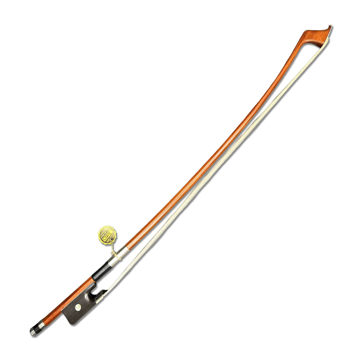 Bassbogen, BO-B154F