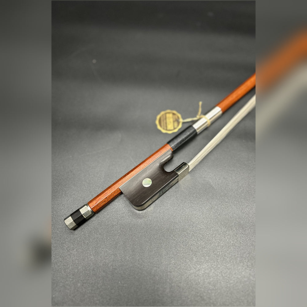 Bassbogen, BO-B154F