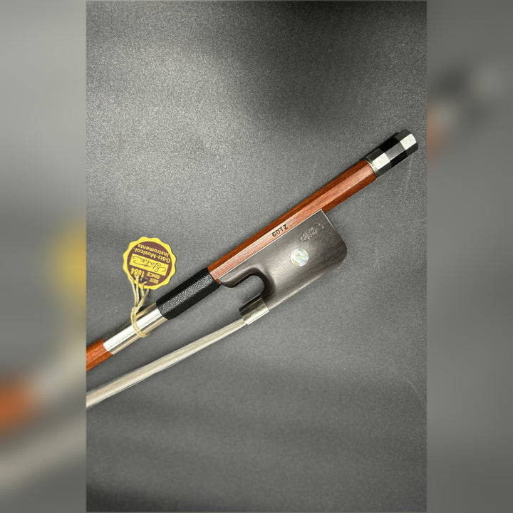 Bassbogen, BO-B154F