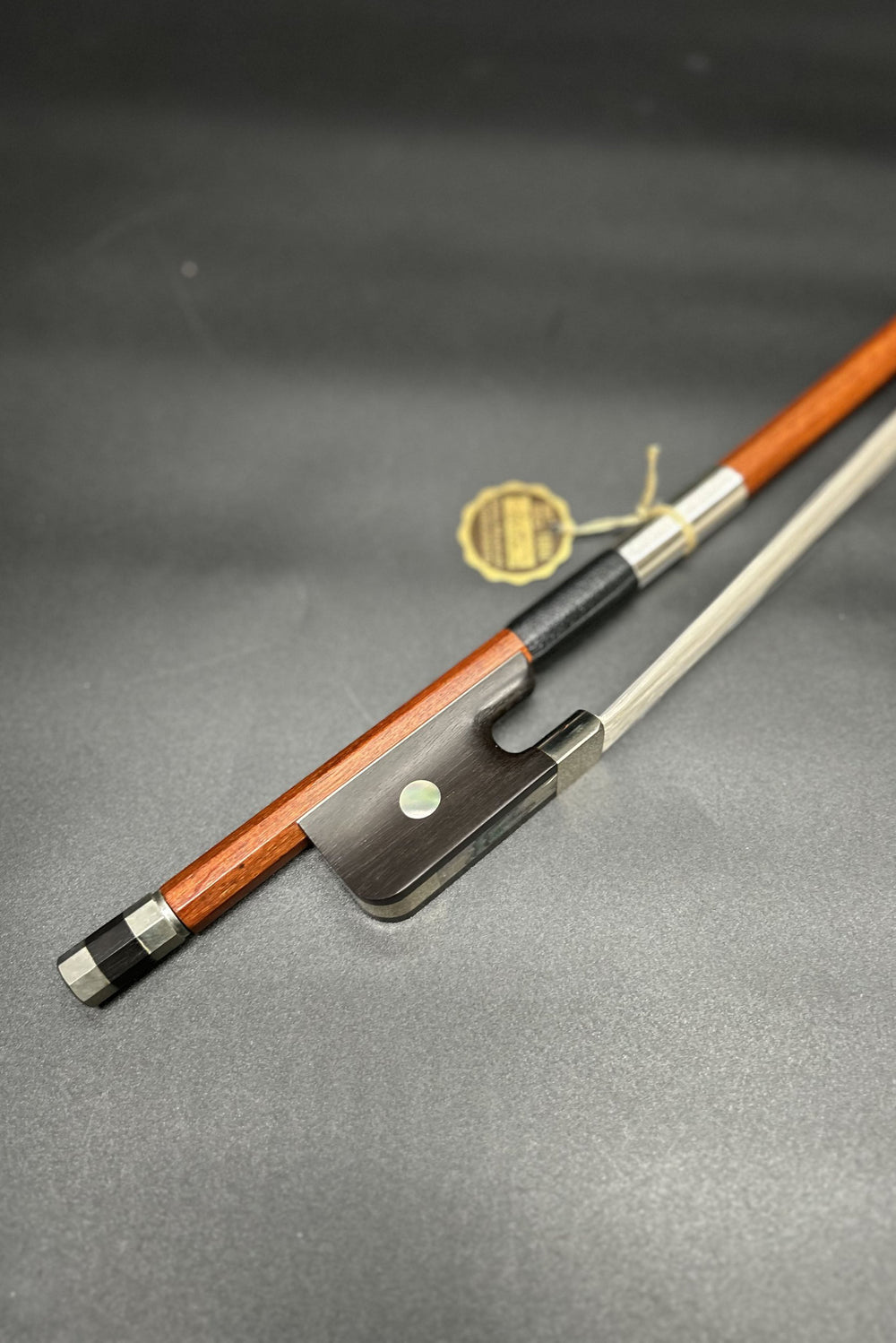 Bassbogen, BO-B154F