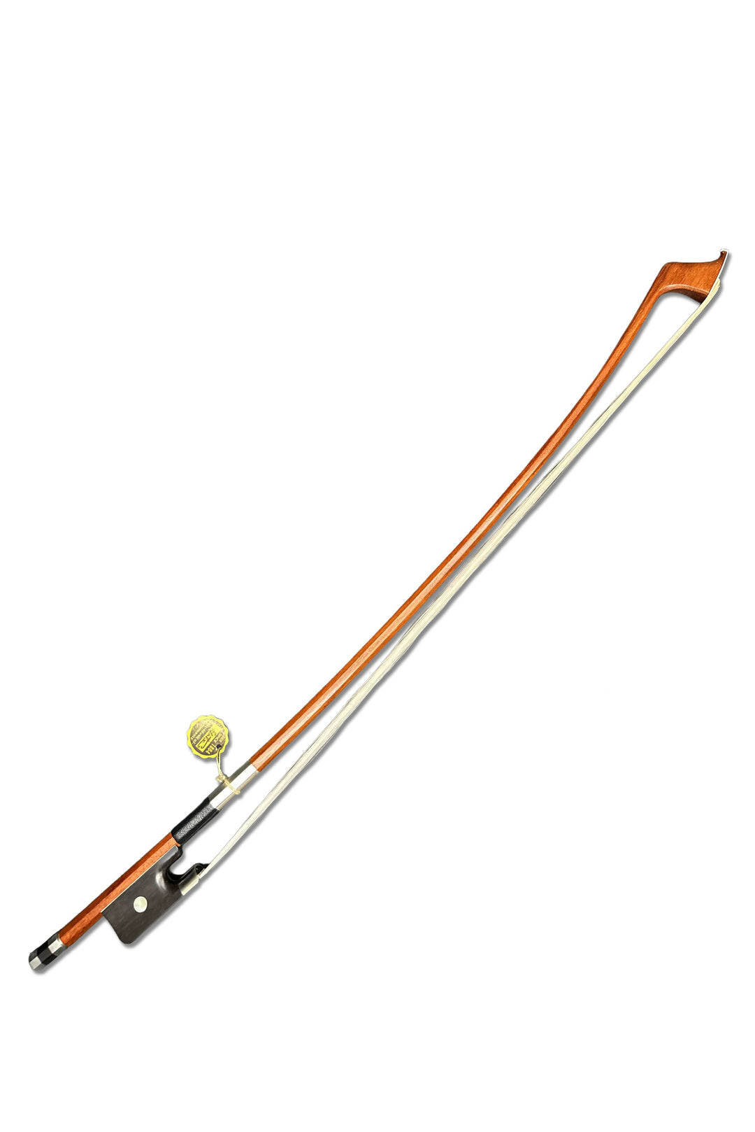 Bassbogen, BO-B154F
