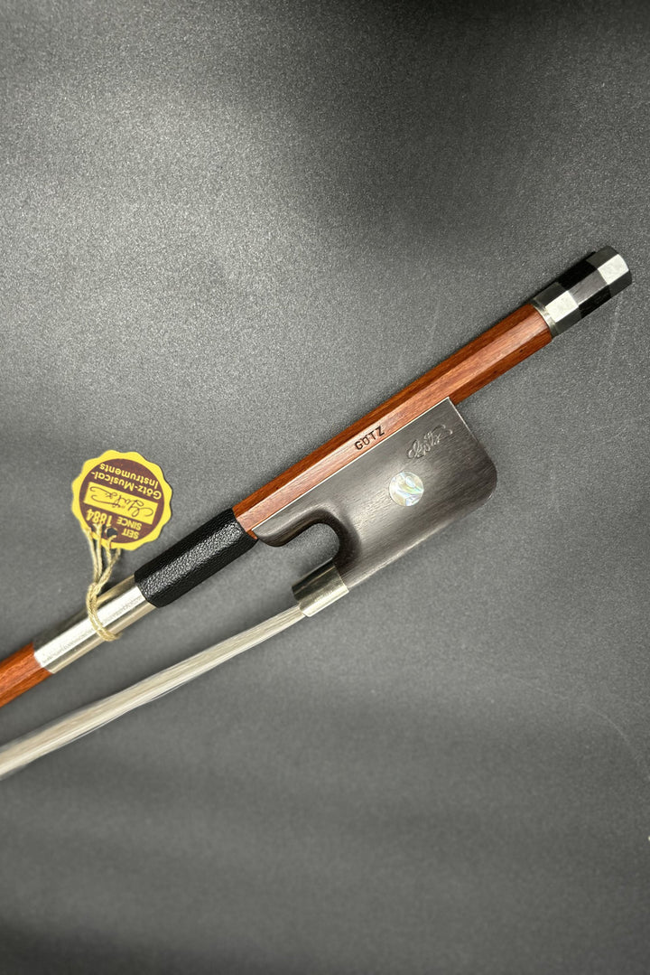 Bassbogen, BO-B154F