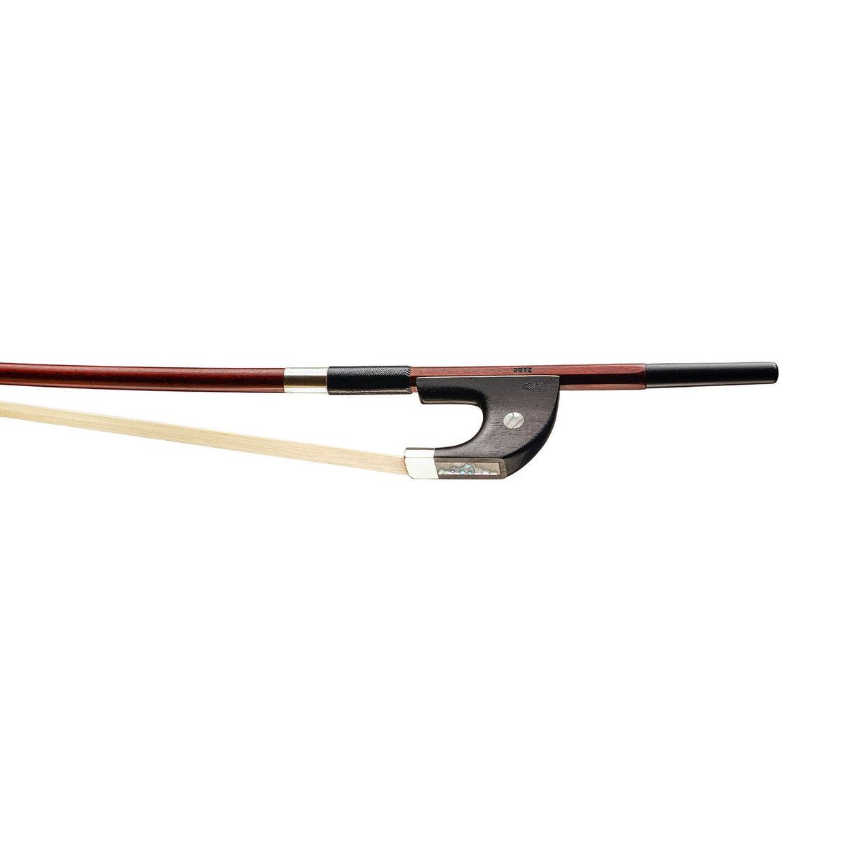 Götz Bogen für Bass, Fernambuk, BO-B160D