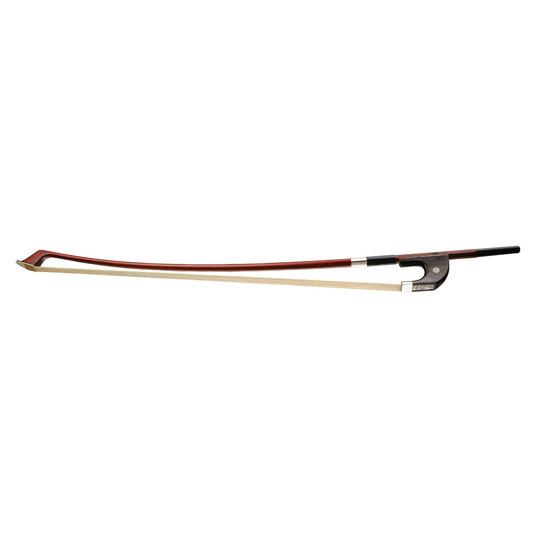 Götz Bogen für Bass, Fernambuk, BO-B160D