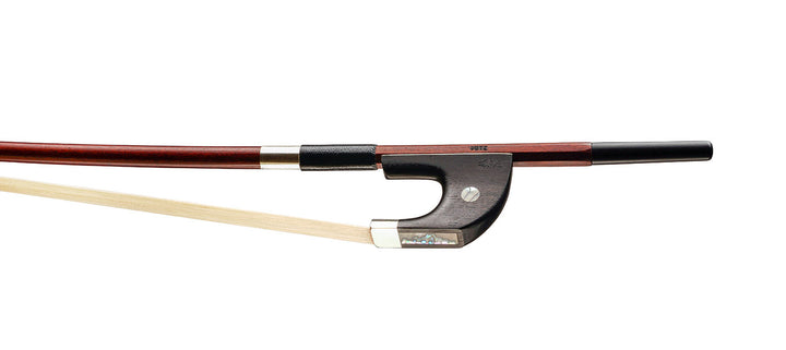 Götz Bogen für Bass, Fernambuk, BO-B160D
