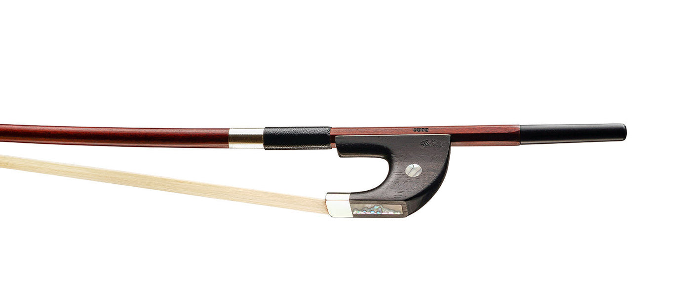 Götz Bogen für Bass, Fernambuk, BO-B160D
