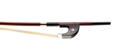 Götz Bogen für Bass, Fernambuk, BO-B160D