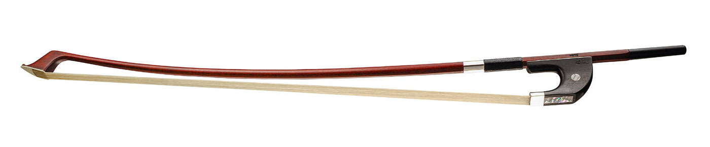 Götz Bogen für Bass, Fernambuk, BO-B160D