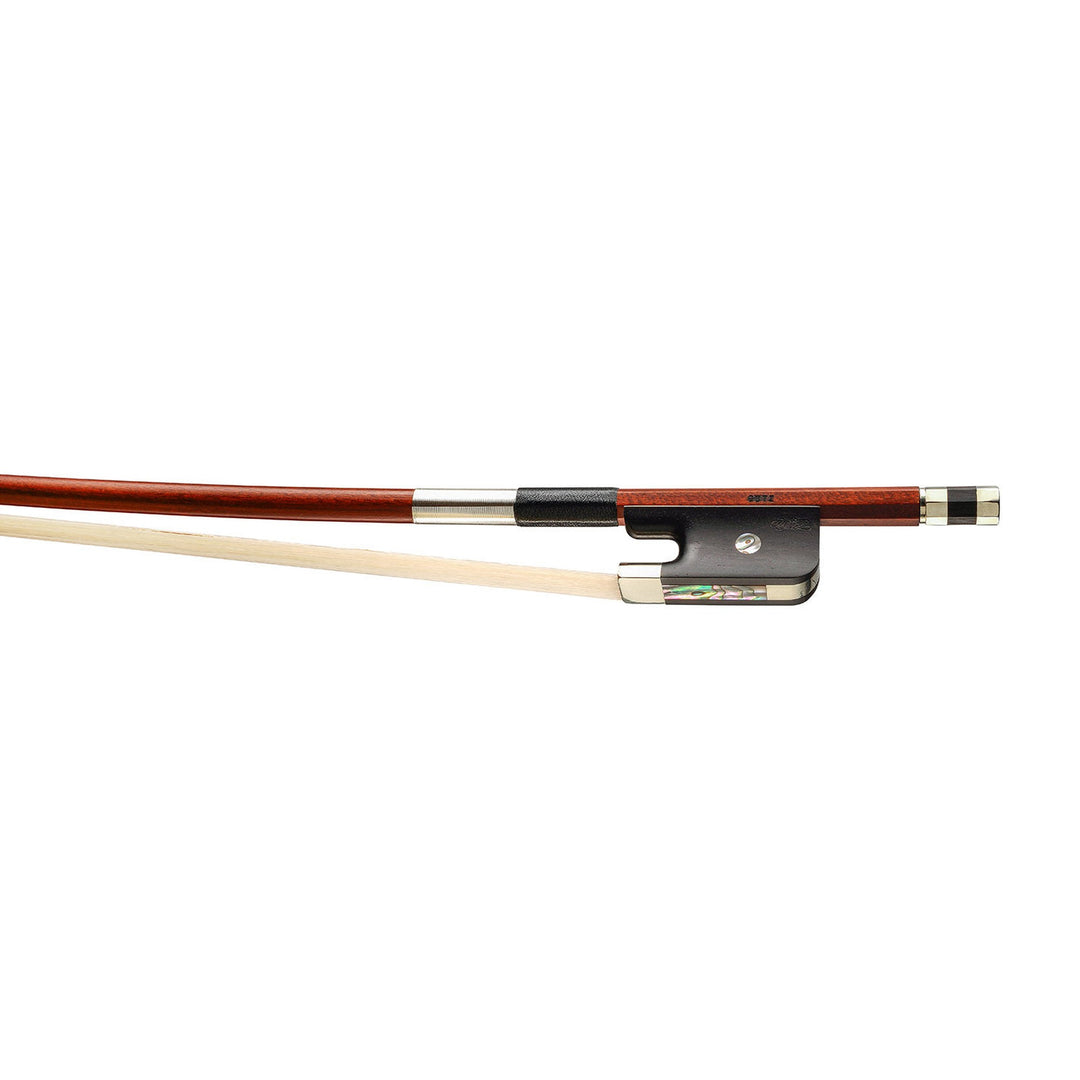 Götz Bow for Bass, Pernambuco, BO-B160F
