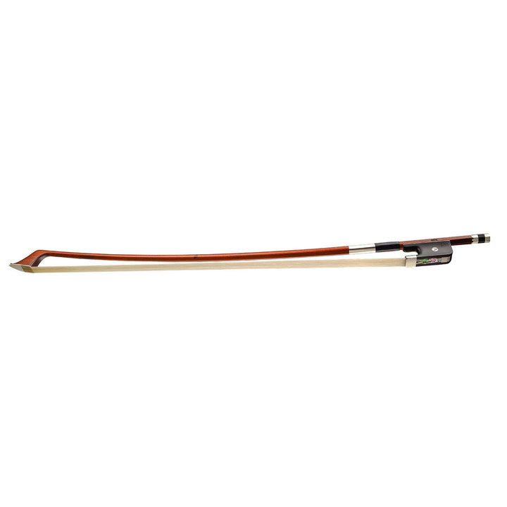 Götz Bow for Bass, Pernambuco, BO-B160F