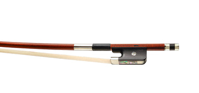 Götz Bogen für Bass, Fernambuk, BO-B160F