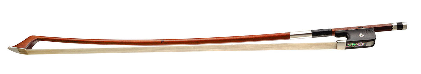 Götz Bogen für Bass, Fernambuk, BO-B160F
