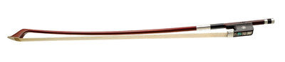 Götz Bogen für Bass, Fernambuk, BO-B162F