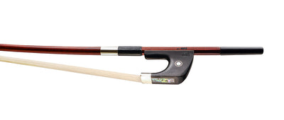 Götz Bogen für Bass, Fernambuk, BO-B163D